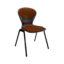 صندلی اداری مدل B100