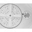 مینی واش جنرال تکنیک مدل SH-MW 3510