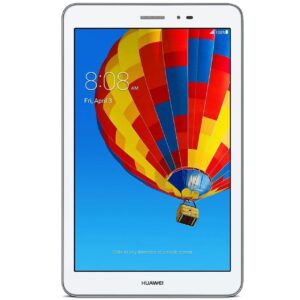 تبلت هوآوی مدل  Mediapad T1 8.0 Pro 4G