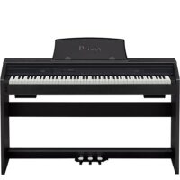 پیانو دیجیتال پیریویا مدل PX-750