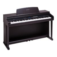 پیانو دیجیتال کورزویل مدل MP15