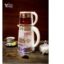 چای ساز ویداس مدل VIR-2079
