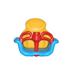 تاب کودک مدل Kid کد 4