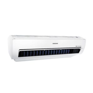 کولر گازی سامسونگ مدل AR10MSSDWK/HC