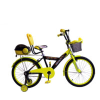 دوچرخه شهری فونیکس مدل2022 سایز 20