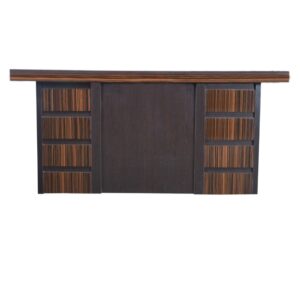 میز مدیریت مدل A160370