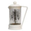 فرنچ پرس  مدل P350