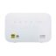 مودم 4G/TD-LTE ایرانسل مدل TF-i60 H1