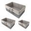 باکس نظم دهنده مدل storage مجموعه 3 عددی
