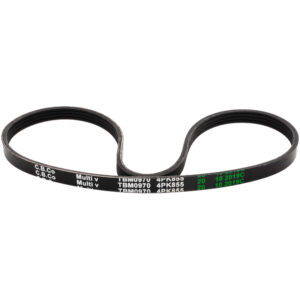 تسمه دینام سی بی کو مدل 4PK855 مناسب برای پژو 405 SLX