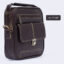کیف رودوشی چرم ما مدل HA-2
