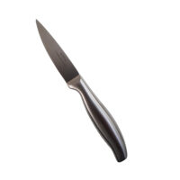 چاقو آشپزخانه کورال مدل N1