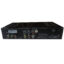 گیرنده دیجیتال DVB-T مکسیدر مدل MX-2 2062