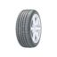 لاستیک خودرو هانکوک مدل OPTIMO K415 سایز 195/65R15