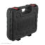 دریل پیچ گوشتی شارژی وول مدل W-1202