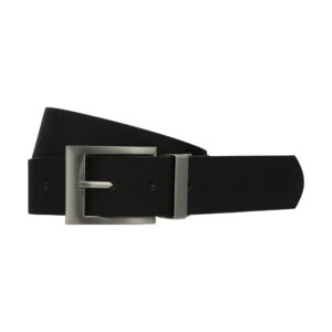 کمربند مردانه ال سی وایکیکی مدل 8S1782Z8-NEWBLACK