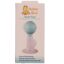 شیردوش مادرشید مدل Breast Pump 01