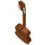 گیتار کلاسیک آلمانزا مدل Nature 400