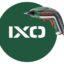پیچ گوشتی شارژی بوش مدل IXO