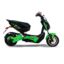 موتورسیکلت برقی هیلتون  مدل EL1200 سال 1397