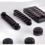 گیتار الکتریک شکتر مدل Jerry Horton Tempest - 256