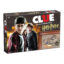 بازی فکری هری پاتر مدل Clue