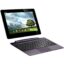 تبلت ایسوز مدل Transformer Pad Infinity TF700T به همراه داک ظرفیت 32 گیگابایت