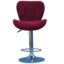 صندلی اپن اوان کد B240F پارچه ای