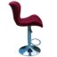 صندلی اپن اوان کد B240F پارچه ای