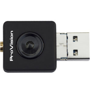 گیرنده دیجیتال همراه پروویژن مدل UT-8