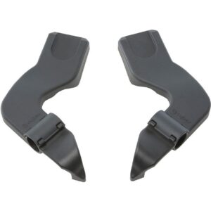 آداپتور کریر سایبکس مدل Aton Adapter Kit