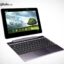 تبلت ایسوز مدل Transformer Pad Infinity TF700T به همراه داک ظرفیت 32 گیگابایت