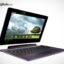 تبلت ایسوز مدل Transformer Pad Infinity TF700T به همراه داک ظرفیت 32 گیگابایت