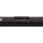 کیبورد یاماها مدل PSR-E463