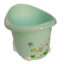 وان حمام کودک طرح آذین مدل E-43