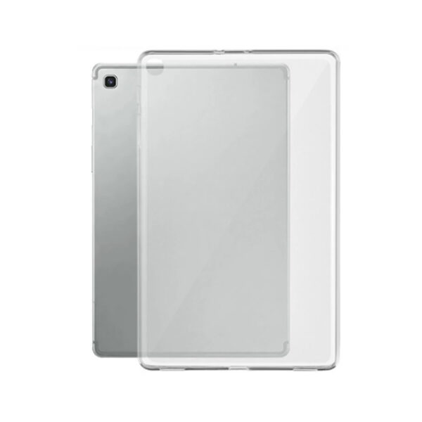 کاور مدل Matte مناسب برای تبلت سامسونگ Galaxy Tab A 8 2019 / T295
