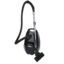 جاروبرقی  تکنو مدل TE-2420