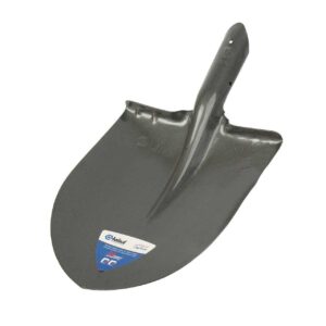 بیل میکا کد 3