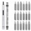 پیچ گوشتی شارژی مدل Wowstick 1P پلاس