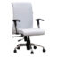 صندلی اداری اوان کد K320L چرمی