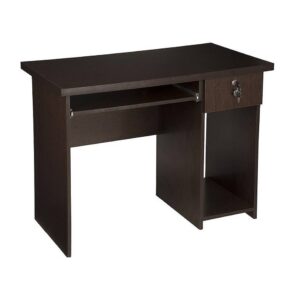 میز کامپیوتر مدل LRS320