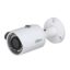 دوربین تحت شبکه بولت داهوا مدل DH-IPC-HFW1230SP