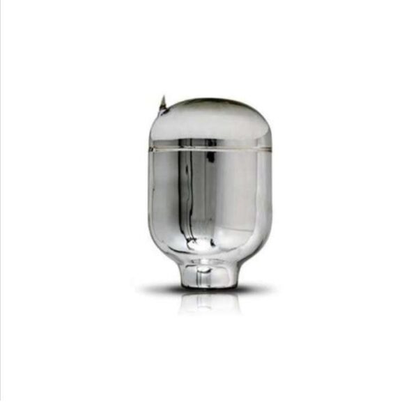 شیشه فلاسک مدل 5662 گنجایش 1 لیتر