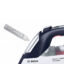 اتو بخار بوش مدل TDI953022V