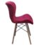 صندلی اوان  کد D150P پارچه ای