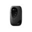 مودم 4G قابل حمل تی پی-لینک مدل M7200