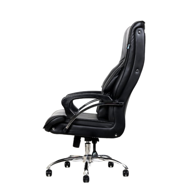 صندلی مدیریتی وارنا مدل M9002