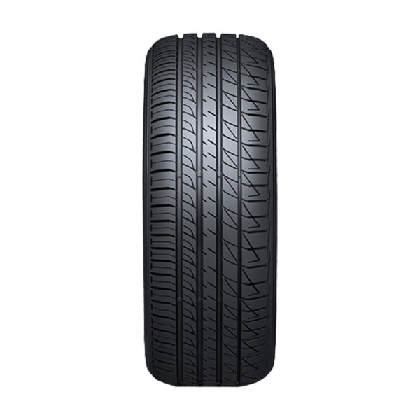 لاستیک خودرو دانلوپ مدل SP SPORT LM705 سایز 205/60R15