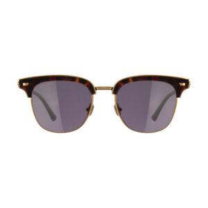 عینک آفتابی بولون مدل BL6027C20