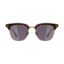 عینک آفتابی بولون مدل BL6027C20